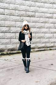 Pin On My Stitch Fix Style