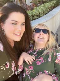 I met Brittany Watson in 2018 at a benefit basketball game. She was a  sweetheart who had a desire to make a difference in her community. Sadly,  Brittany died as a result