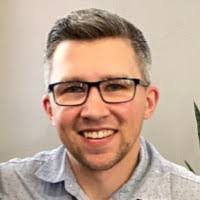 Jared Stiger's Instagram, Twitter & Facebook