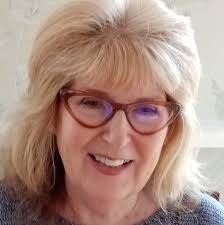 I am after a hair dresser to give myself and my daughter a trim. I don't  want the full salon works. Is there such a thing as just a trim?