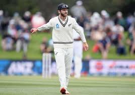 Starts at 2:00 pm local time. New Zealand Announce International Fixtures For 2020 21 The Cricketer