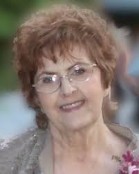 Lela Biggerstaff Obituary December 23, 2023