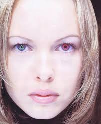 For the love of nostalgia