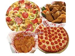 Budget Food Package 01 Food Food Packaging Budget Meals