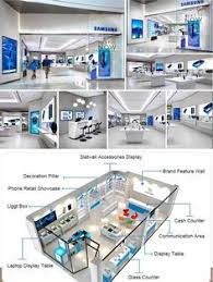 Massage is the process of kneading the skin and muscles with the fingers, hands, elbows or tools. Electronics Repair Cell Phone Accessory Display Rack Mobile Phone Shop Interior Design Deco Electronics Store Design Shop Interior Design Store Design Interior