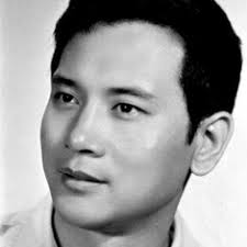 Wu Chia-Chi — The Movie Database (TMDB)