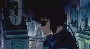 What Are Some Of The Best Anime With Deep Philosophical Meanings Quora I have always loved philosophical anime. what are some of the best anime with