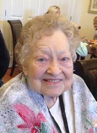 Dorothy Rozof Obituary (2014)