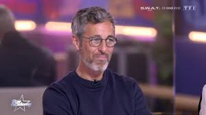 Je suis embarrassé" : Michael Goldman (Star Academy) dézingue l'évaluation  de Théo P et lui annonce sa nomination