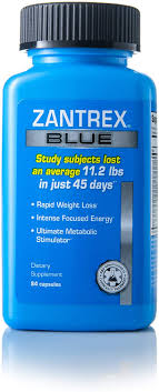 How fast does zantrex 3 fat burner work language:en / amazon com basic research zantrex 3 blue capsules 60 count health personal care : Amazon Com Zantrex Blue Weight Loss Supplement Pills Weight Loss Pills Weightloss Pills Dietary Supplements For Weight Loss Lose Weight Supplement Energy And Weight Loss Pills 84 Count Health Personal Care