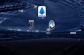 Cristiano ronaldo, despite missing time earlier in the. Serie A Live Juventus Vs Atalanta Head To Head Statistics Live Streaming Link Teams Stats Up Results Date Time Watch Live