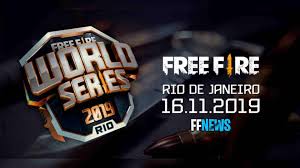 A final aconteceu na arena carioca, no rio de janeiro. Equipos Calificados World Series Rio 2019 Noticiasvideojuegos Tu Portal De Noticias Mas Actualizado