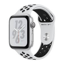Apple Support Technical Specifications