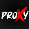 Free proxy lists often fail to respond. Https Encrypted Tbn0 Gstatic Com Images Q Tbn And9gcrkehfuzuiexix7txgzhdqthggsje3ula8yn9 Us Dsvjdzbnpg Usqp Cau