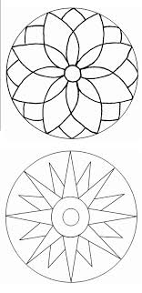 Chipped tile mosaic ball small chipped tiles are arranged around this bowling ball to create this classic mosaic design. 100 Mosaic Bowling Ball Ideas Mosaic Bowling Ball Mosaic Bowling Ball Art