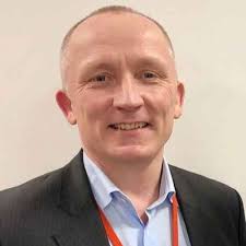 På tide å avslutte ferien! Fantastisk å være i bedre form enn på svært  mange år (Hardangervidda halvmarathon i august 😱), og fruen er  selvfølgelig fornøyd med at hun (nesten) hver dag kommer