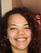 Obituary for Dixie Pauline Derrick