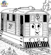 Top 20 thomas the train coloring pages for kids: 10 Thomas Train School Ideas Train Activities Train Thomas The Train