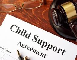 When you enter requested information in a series of 8 steps, the calculator will generate a completed document titled child support worksheet that you can print and save. Raleigh Child Support Attorneys