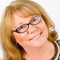 Jan Norris Email & Phone Number