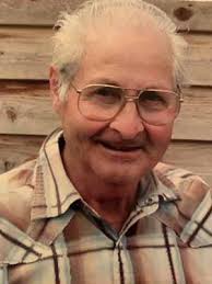 Francesco (Frank) Giovanni Salvatore Pagnotta