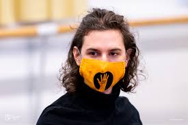 December a Bartókban!