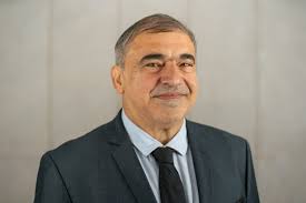 João Ramos Torres de Mello Neto