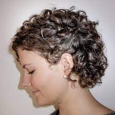 leinsamengel naturlich gunstig einfach herzustellendes lockengel lockenpflege haare pflegen locken machen