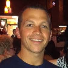 Nick Cyganski (@NAC_0905)