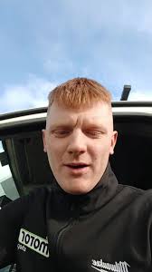 problem after problem 😂 @Nathan Maher Music #irishtiktok #farming #farmlife