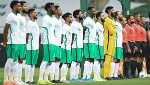 Jun 04, 2021 · ويستضيف المنتخب الوطني نظيره اليمني مساء الغد في التصفيات المؤهلة إلى كأس العالم 2022 وكأس الأمم الآسيوية 2023. Ø´Ø±Ø§Ø¡ ØªØ°Ø§ÙƒØ± Ù…Ø¨Ø§Ø±Ø§Ø© Ø§Ù„Ø³Ø¹ÙˆØ¯ÙŠØ© ÙˆØ§Ù„ÙŠÙ…Ù† Ø¨ØªØµÙÙŠØ§Øª ÙƒØ£Ø³ Ø§Ù„Ø¹Ø§Ù„Ù… ÙˆØ£Ù…Ù… Ø¢Ø³ÙŠØ§ Ø§Ù„Ø¯ÙˆØ±ÙŠ Ø§Ù„Ø³Ø¹ÙˆØ¯ÙŠ