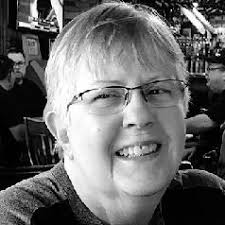 Katherine Marchetti Obituary (2019)