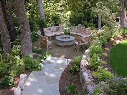 I saw new england enterprises website in a google search and gave them a. Diy Landscaping Ideas Helpful Tips For Improving Your Outdoors With Landscape Photography Ideas Through Diy Exteriors Landscape