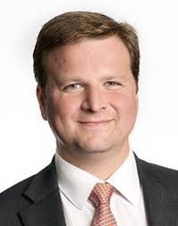 Brown Shipley boosts London office with client director hire