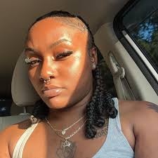 It's the beat for me 🥰🥰🎨✨