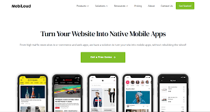 You can easily globalize your store with. Best Woocommerce App Builders For 2021 Compared Quadlayers