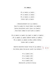 Check spelling or type a new query. Lagu