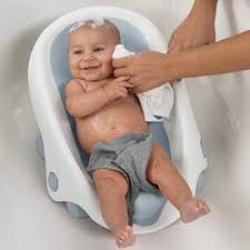 Visit our store in letterkenny retail park, co. Baby Bath Seats Smyths Toys Ireland