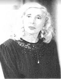 Wikipedia:WikiProject Women in Red/Missing articles by  nationality/Caribbean