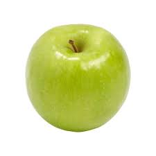 Image result for Granny Smith