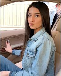 Pin By Marya On N S C Beauty In 2020 Girl Photos Afghan Girl Beauty