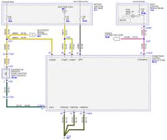 Maybe you would like to learn more about one of these? I Need A Pcm Wiring Schematic For A 2011 F150 With 6 2 Engine I Am Doing A Custom Instalation Eng Programed And Runs