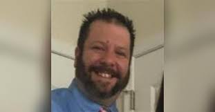 Ronald Nello Rossi Obituary