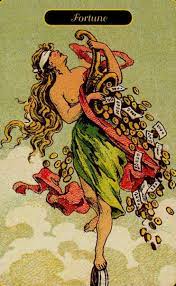 Maybe you would like to learn more about one of these? Reading The Meanings Of Gypsy Oracle Tarot Cards Exemplore