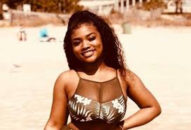 She was born on wednesday, july 19, 1995. Sumerella S Superpower Is Not Being Snatched In New Single Kola Kola Rolling Out