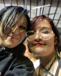 Wayne State College Forensics (@wsc4n6) · Instagram 照片和视频