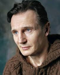 Liam Neeson