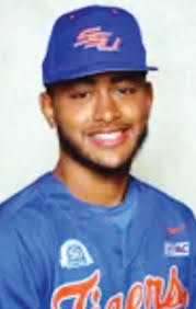 Tigers Lose SIAC Baseball Championship Game