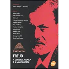 Ciências Sociais e Humanas