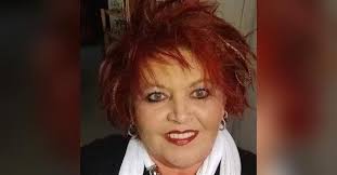 Tina Marie Pedigo Pate Obituary